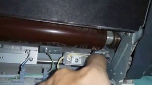 how to solve C 3901 3902 3903 3904 3905 3906 in konica minolta 6500 6501 6000 7000