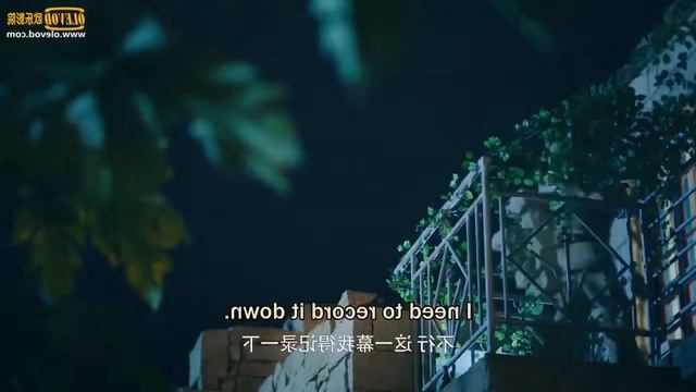 Снова лето / китайские дорамы/ School Love Story Tong Xi/Lin Nan Yi / Summer Again Chinese Dorama смотреть онлайн