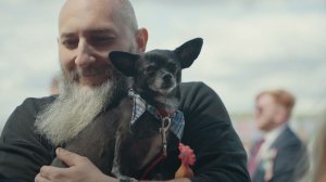 Выставка Россия 2023. Стенд СИМБИО, отдел по работе с заводчиками. Часть 2