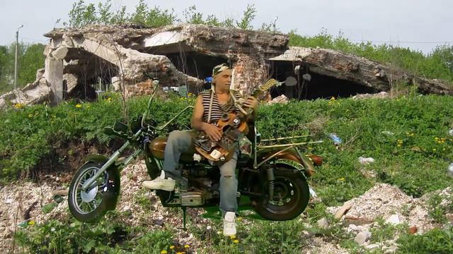 БЕЛЛО ЧАО На карантине. смотреть онлайн