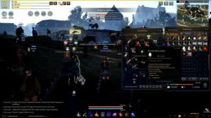 Black Desert (RU) - Фарм яиц )) Event