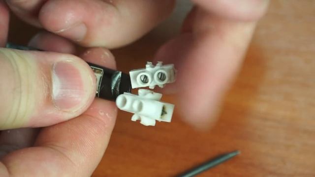 Подсветка для клавиатуры своими руками - DIY смотреть онлайн