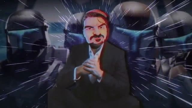 РЕАЛЬНЫЕ войны клонов в Star Wars Republic Commando смотреть онлайн