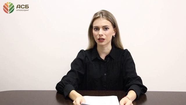 Копаем картофель/ Срезка брокколи/ Сев озимой пшеницы/ Уборка подсолнечника/ Выращивание бройлеров