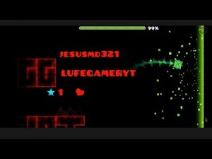 Я ПРОШЕЛ BLOODBATH