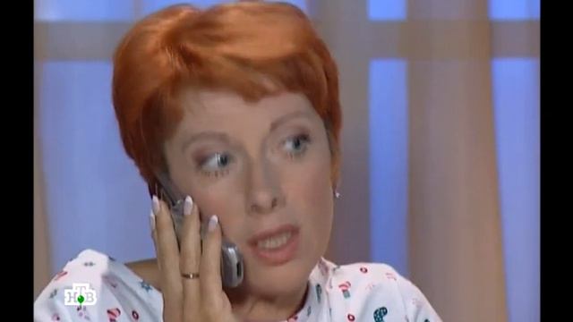 Возвращение Мухтара 2. За тремя зайцами смотреть онлайн