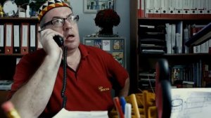 "Наперегонки" смотреть Комедия 2017 Россия