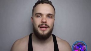 КАК СТАТЬ БЕЗДОМНЫМ | ИГОРЬ ВОЙТЕНКО RYTP