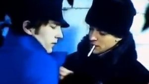 Вся суть "Бедной Насти"
