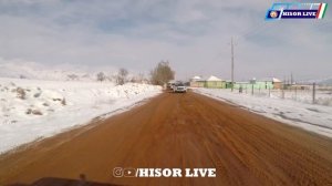 Туй Дар Иттифок