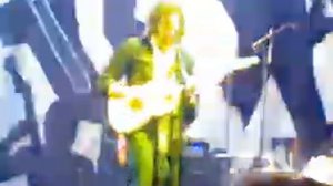 какой-то известный американский гитарист.mp4