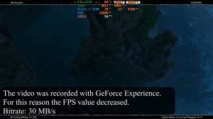 AMD Ryzen 5 5600 and nVidia GTX 1650 Review