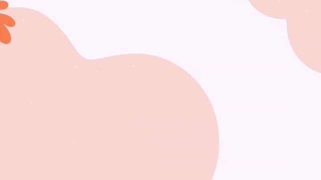 Детские истории #5 – Кот и ребенок смотреть онлайн