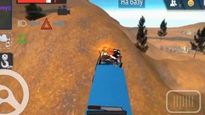 ПУТЬ ДО АРКТИКИ ЗА 5 ДНЕЙ ОРСО / ORSO [ДЕНЬ 2]