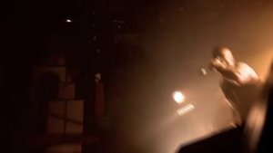 Тяжелый рок, трэш, металл