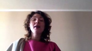 Детская песня-приветствие на уроках китайского языка. 你好