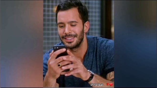 Lights, Camera, Revelation: Elçin and Barış's Unexpected Gala Announcement!