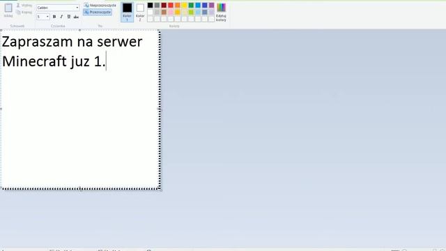 java.lang.ExceptionInInitializerError fix oraz pokaz paru nowości dla serwerów bukkit смотреть онлайн