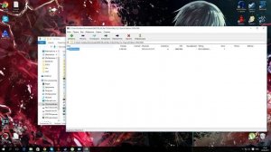 Devil May Cry 3 : любое разрешение экрана