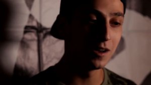 YANIX — С чего всё начиналось!