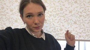 Рулонные шторы на кухню - отзыв от владельца