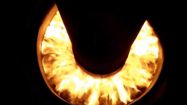 дожигатель № 1. смотреть онлайн