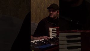 Махач и Мага @Тлярата&Кули@ Аварские песни