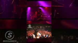 Хайди сойле - Haydi soyle