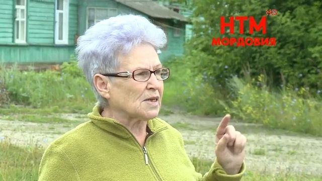 Оброчное