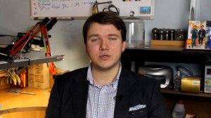 Ювелир Шевченко Андрей Виды ювелирных услуг