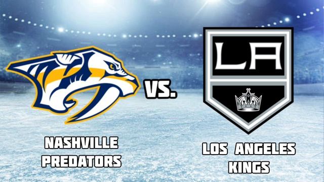 NHL Picks & Predictions Today 1/31/24 | The Wraparound