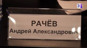 Шесть купелей при храмах и прорубь на водоеме. В Сургуте готовятся к Крещению Господня