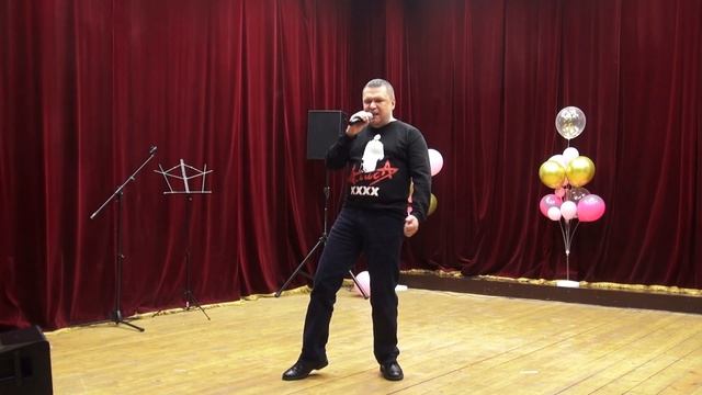 11Star Кот S2 смотреть онлайн