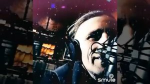 #пусть#снова#ко#мне#приходит#грусть#(сover)SlavchikStelmakh#.