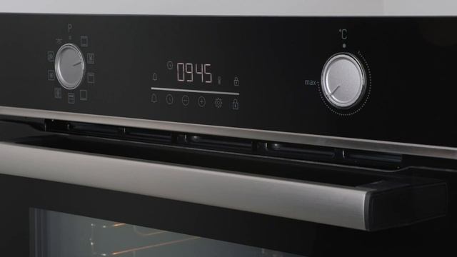 Духовой шкаф Beko BBIM13300XPSE смотреть онлайн
