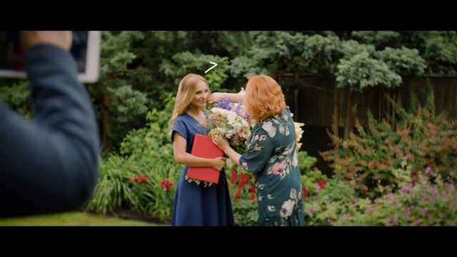 RIMI Tagasi kooli 15s RU смотреть онлайн