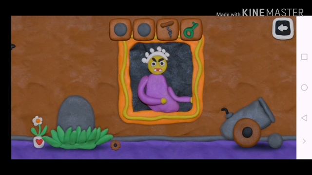 Полное прохождение игры,, 12 замков 11'' смотреть онлайн