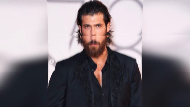 La pelea entre Can Yaman y Kerem Bürsin ha terminado... Los directivos están en la reunión...