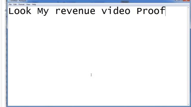 SEOapplied SEO Business Revenue Video Proof смотреть онлайн