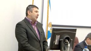 ГАРАЖ - ИНВАЛИДАМ