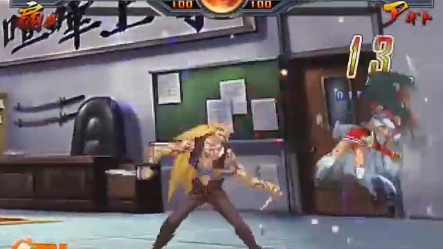 Big Bang Beat 1st Impression - Doujin Fight Tour 4 #REPOST смотреть онлайн