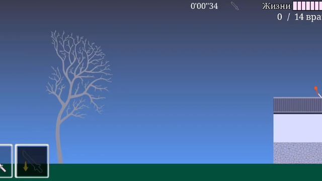 Прохождение игры Клинок сакуры. Возможно 1 часть. смотреть онлайн