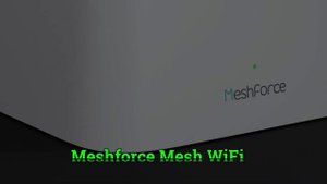 Best Budget Mesh Routers In 2022