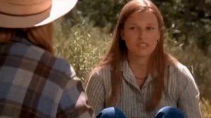 ЛЕТО НА РАНЧО КОЙОТ / Фильмы о лошадях