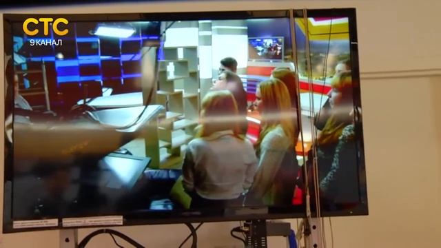 Проект для школьников как определиться с профессией смотреть онлайн