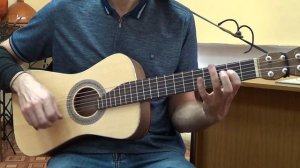 "Министерский  зал". П.И.Гама