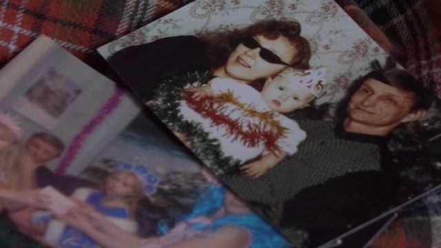 "Хабаровск. Сильные люди". История пятая смотреть онлайн