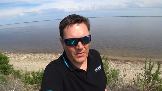 Микрофон Sony as300 или DJI ОСМО FM-15? | Vovabeer смотреть онлайн