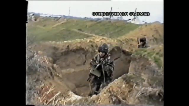 2006 TOMSK RUSSIA / Жизнь есть Борьба ! смотреть онлайн