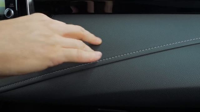 Sportaš troši manje od dizela! - Toyota Corolla Sport - testirao Juraj Šebalj смотреть онлайн